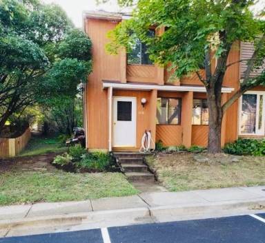 Main picture of 1358 Hazel Nut Ct