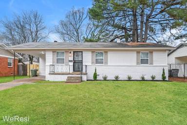 Main picture of 1869 Sea Isle Rd