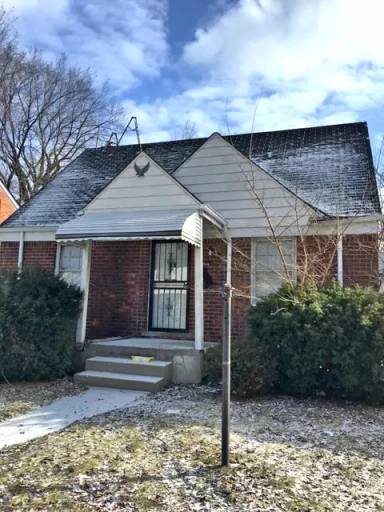 Main picture of 20506 Hanna St
