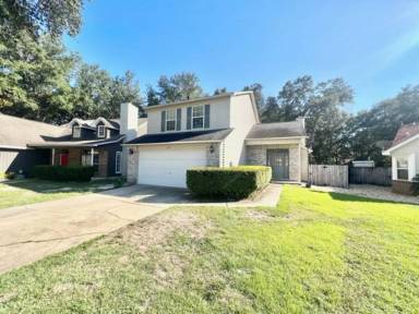 Main picture of 156 Wright Cir