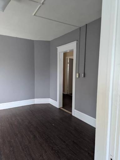 Main picture of 473 Crescent St