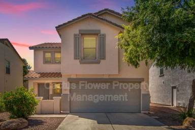 Main picture of 2464 S Nielson St