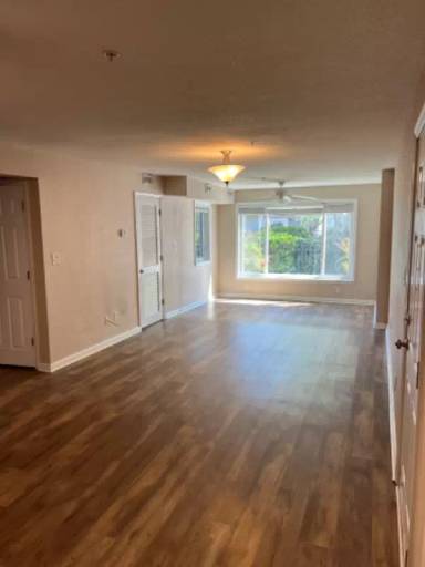 Main picture of 1120 Ocean Trace Ln