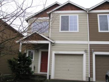 Main picture of 14964 SW Conor Cir