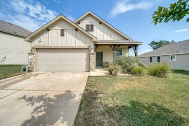 Main picture of 347 Salz Way