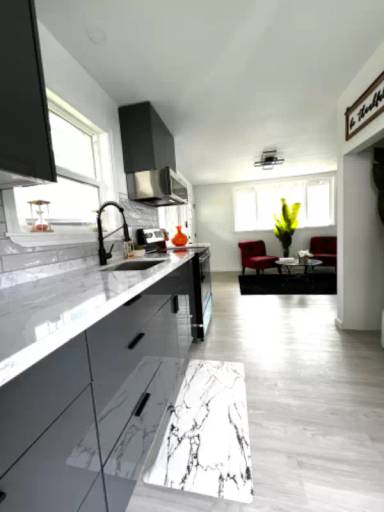 Main picture of 721 Ahuwale St