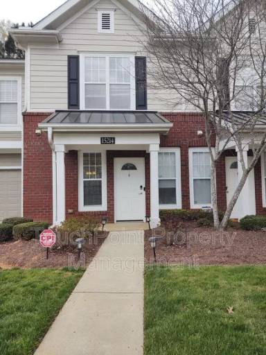 Main picture of 15214 Coventry Court Ln