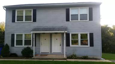 Main picture of 2520 Joppa Rd