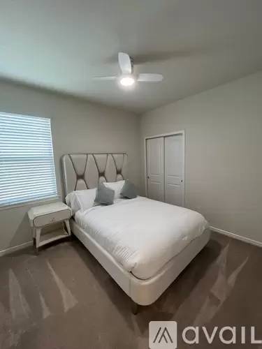 Main picture of 2642 Autumn Peace Dr