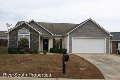 Main picture of 3004 Dotti Dr