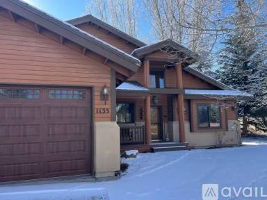 Main picture of 1135 Abilene Way