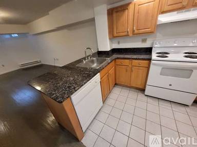 Main picture of 51 Queensberry St