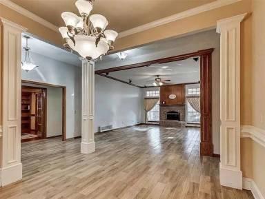 Main picture of 4012 Morningstar Dr