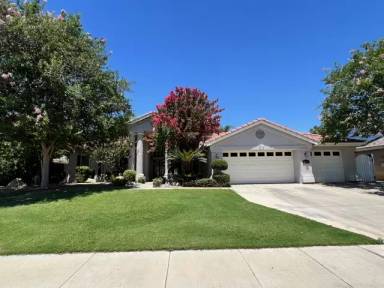 Main picture of 10906 Iron Creek Ave