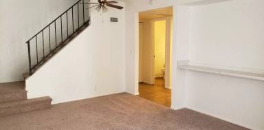 Main picture of Villas Mesa II