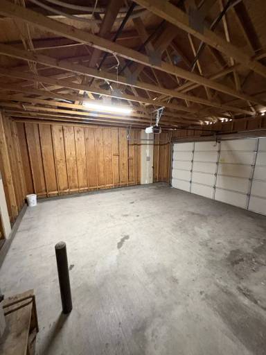Main picture of 1294 Stroven Ln