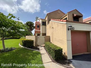 Main picture of 7170 Golden Eagle Ct