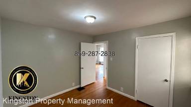 Main picture of 56 Horseshoe Dr