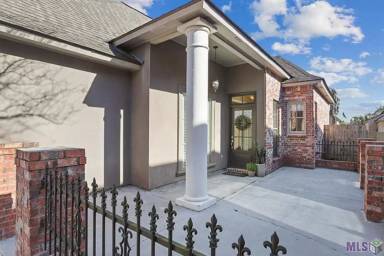 Main picture of 36303 E Pine Grove Ct