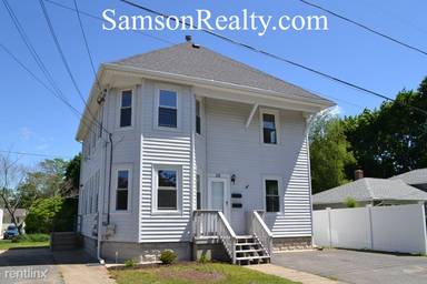 Main picture of 38 Elmhurst Ave