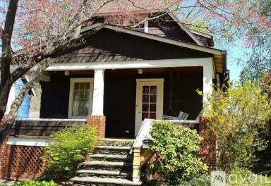 Main picture of 1310 Appleby Ave