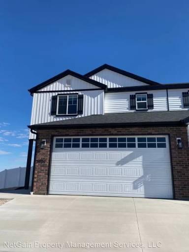 Main picture of 2616 W 220 N