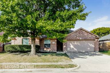 Main picture of 710 Glenview Dr