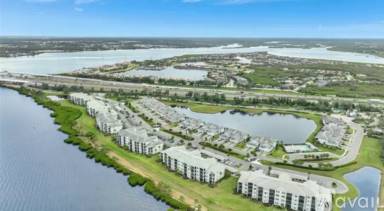 Main picture of 1010 Tidewater Shores Loop