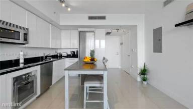 Main picture of Mint Condo