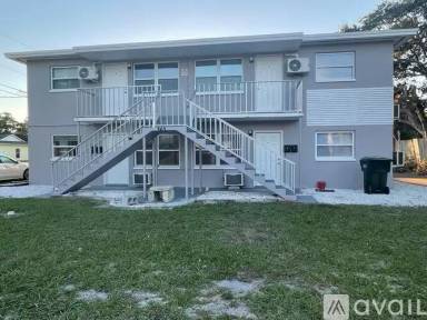 Main picture of 363 Ridge Rd N