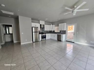 Main picture of 13625 Quinta Way