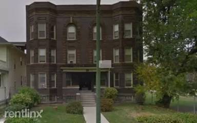 Main picture of 154 N Menard Ave