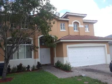 Main picture of 28251 SW 132nd Ct