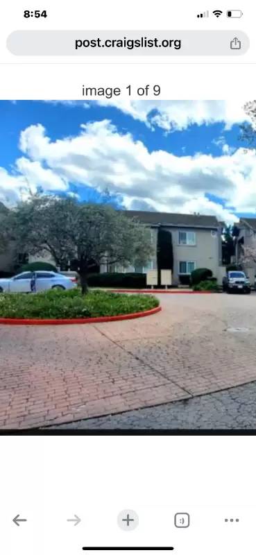 Main picture of 1079 Mohr Ln