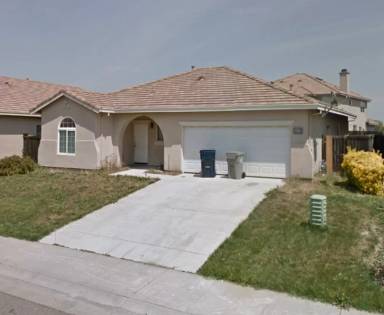 Main picture of 1900 Leford Way