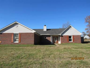 Main picture of 109 Palisades Dr