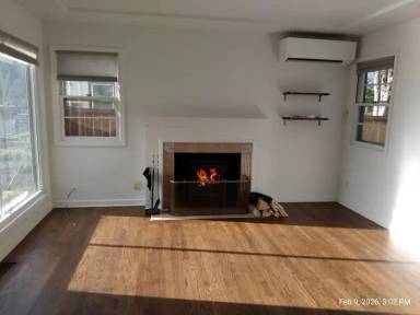 Main picture of 5253 N Bowdoin St