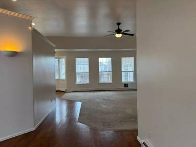 Main picture of 2030 Country Meadows Ct