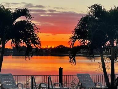 Main picture of Lakeview Club