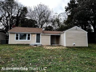Main picture of 610 Manley St