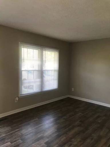 Main picture of 6719 Seaford Dr