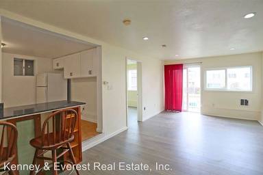 Main picture of 1871 46th Ave