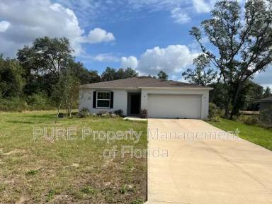 Main picture of 14193 SW 44th Ct