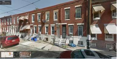Main picture of 2027 Sigel St