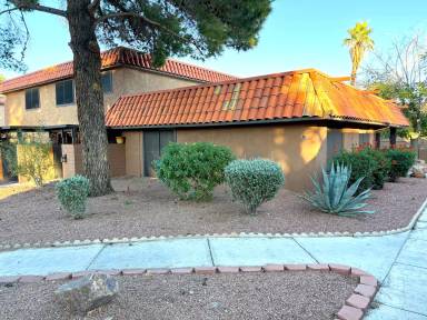 Main picture of 221 Brookside Ln