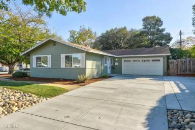 Main picture of 3480 Pruneridge Ave