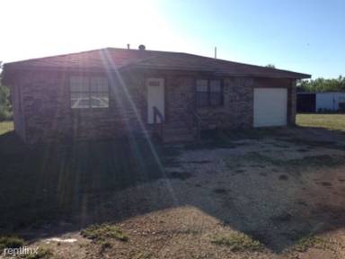 Main picture of 8255 Buttercup Ave