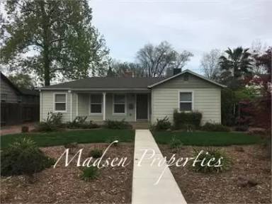 Main picture of 1618 Sunset Ave