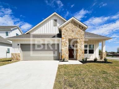 Main picture of 7408 Escarpment Dr