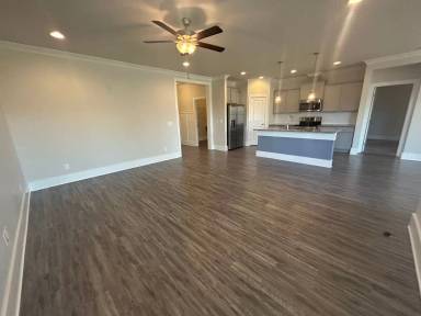 Main picture of 177 Cherry Laurel Dr